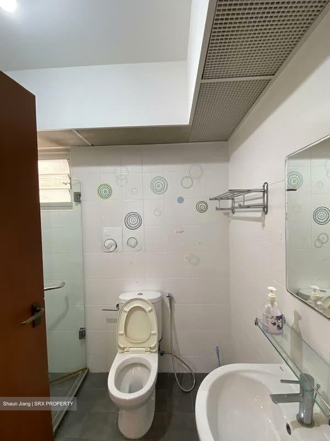 Blk 612A Damai Grove (Punggol), HDB 4 Rooms #600278061